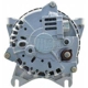 Purchase Top-Quality Remanufactured Alternator by WILSON - 90-02-5234 pa2