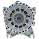 Purchase Top-Quality Remanufactured Alternator by WILSON - 90-02-5234 pa3