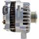 Purchase Top-Quality Remanufactured Alternator by WILSON - 90-02-5234 pa4