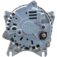 Purchase Top-Quality Remanufactured Alternator by WILSON - 90-02-5234 pa5
