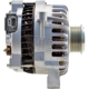 Purchase Top-Quality Remanufactured Alternator by WILSON - 90-02-5234 pa6