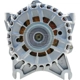 Purchase Top-Quality Remanufactured Alternator by WILSON - 90-02-5234 pa7
