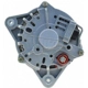 Purchase Top-Quality Remanufactured Alternator by WILSON - 90-02-5235 pa10