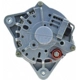 Purchase Top-Quality Remanufactured Alternator by WILSON - 90-02-5235 pa2