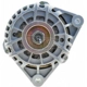 Purchase Top-Quality Remanufactured Alternator by WILSON - 90-02-5235 pa3