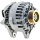 Purchase Top-Quality Remanufactured Alternator by WILSON - 90-02-5235 pa5