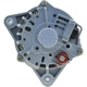 Purchase Top-Quality Remanufactured Alternator by WILSON - 90-02-5235 pa7