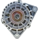 Purchase Top-Quality Remanufactured Alternator by WILSON - 90-02-5235 pa8