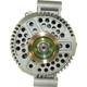Purchase Top-Quality WILSON - 90-02-5236 - Remanufactured Alternator pa12
