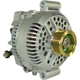 Purchase Top-Quality WILSON - 90-02-5236 - Remanufactured Alternator pa13