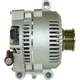 Purchase Top-Quality WILSON - 90-02-5236 - Remanufactured Alternator pa14