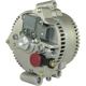 Purchase Top-Quality WILSON - 90-02-5236 - Remanufactured Alternator pa15