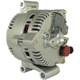 Purchase Top-Quality WILSON - 90-02-5236 - Remanufactured Alternator pa17