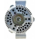 Purchase Top-Quality Remanufactured Alternator by WILSON - 90-02-5237 pa10