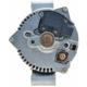 Purchase Top-Quality Remanufactured Alternator by WILSON - 90-02-5237 pa2