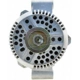 Purchase Top-Quality Remanufactured Alternator by WILSON - 90-02-5237 pa3
