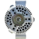 Purchase Top-Quality Remanufactured Alternator by WILSON - 90-02-5237 pa6