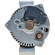 Purchase Top-Quality Remanufactured Alternator by WILSON - 90-02-5237 pa7