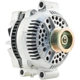 Purchase Top-Quality Remanufactured Alternator by WILSON - 90-02-5237 pa8