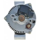 Purchase Top-Quality Remanufactured Alternator by WILSON - 90-02-5237 pa9