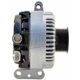 Purchase Top-Quality Remanufactured Alternator by WILSON - 90-02-5238 pa11