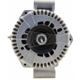 Purchase Top-Quality Remanufactured Alternator by WILSON - 90-02-5238 pa3