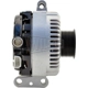Purchase Top-Quality Remanufactured Alternator by WILSON - 90-02-5238 pa6
