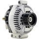 Purchase Top-Quality Remanufactured Alternator by WILSON - 90-02-5238 pa7