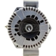 Purchase Top-Quality Remanufactured Alternator by WILSON - 90-02-5238 pa8