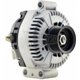 Purchase Top-Quality Remanufactured Alternator by WILSON - 90-02-5238 pa9