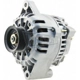 Purchase Top-Quality Remanufactured Alternator by WILSON - 90-02-5240 pa1