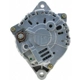 Purchase Top-Quality Remanufactured Alternator by WILSON - 90-02-5240 pa2
