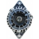 Purchase Top-Quality Remanufactured Alternator by WILSON - 90-02-5240 pa3