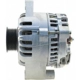 Purchase Top-Quality Remanufactured Alternator by WILSON - 90-02-5240 pa4