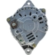 Purchase Top-Quality Remanufactured Alternator by WILSON - 90-02-5240 pa5