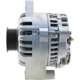 Purchase Top-Quality Remanufactured Alternator by WILSON - 90-02-5240 pa6