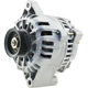 Purchase Top-Quality Remanufactured Alternator by WILSON - 90-02-5240 pa7