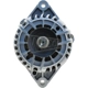 Purchase Top-Quality Remanufactured Alternator by WILSON - 90-02-5240 pa8
