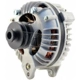 Purchase Top-Quality WILSON - 90-03-2004 - Remanufactured Alternator pa1