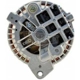 Purchase Top-Quality WILSON - 90-03-2004 - Remanufactured Alternator pa2