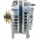 Purchase Top-Quality WILSON - 90-03-2007 - Remanufactured Alternator pa4