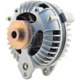 Purchase Top-Quality WILSON - 90-03-2007 - Remanufactured Alternator pa5
