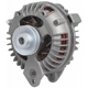 Purchase Top-Quality WILSON - 90-03-2027 - Remanufactured Alternator pa10