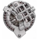 Purchase Top-Quality WILSON - 90-03-2027 - Remanufactured Alternator pa11