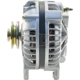 Purchase Top-Quality WILSON - 90-03-2027 - Remanufactured Alternator pa6