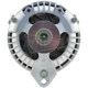Purchase Top-Quality WILSON - 90-03-2027 - Remanufactured Alternator pa7