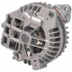 Purchase Top-Quality WILSON - 90-03-2027 - Remanufactured Alternator pa9
