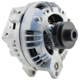 Purchase Top-Quality WILSON - 90-03-2031 - Remanufactured Alternator pa1
