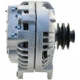 Purchase Top-Quality WILSON - 90-03-2031 - Remanufactured Alternator pa6