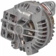 Purchase Top-Quality WILSON - 90-03-2034 - Remanufactured Alternator pa10